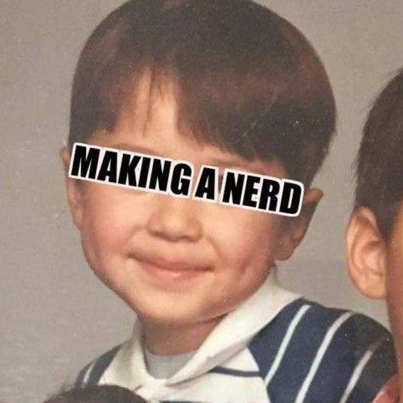 Meet your Posher, Octavio - Picture 1 of 1